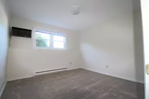 641R South Washington, North Attleboro, MA 02760 - Photo 5