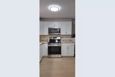 641R South Washington #11, North Attleboro, MA 02760 - Photo 9