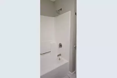 641R South Washington #11, North Attleboro, MA 02760 - Photo 15