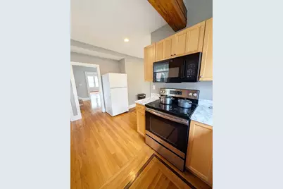 10 Duval St, Boston, MA 02135 - Photo 11