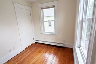 10 Duval St, Boston, MA 02135 - Photo 19