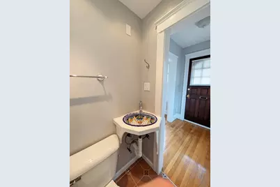 10 Duval St, Boston, MA 02135 - Photo 5