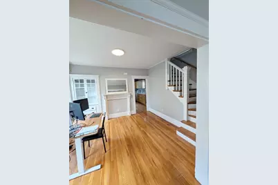 10 Duval St, Boston, MA 02135 - Photo 7