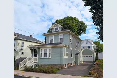10 Duval St, Boston, MA 02135 - Photo 3