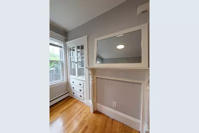 10 Duval St, Boston, MA 02135 - Photo 11