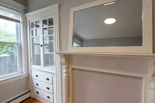 10 Duval St, Boston, MA 02135 - Photo 11