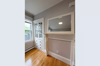 10 Duval St, Boston, MA 02135 - Photo 9