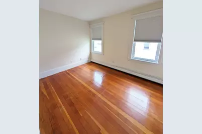 10 Duval St, Boston, MA 02135 - Photo 15