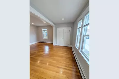 10 Duval St, Boston, MA 02135 - Photo 5