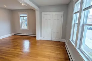 10 Duval St, Boston, MA 02135 - Photo 5