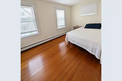 10 Duval St, Boston, MA 02135 - Photo 13