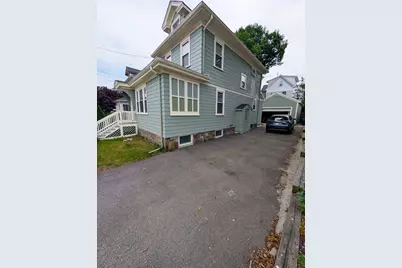 10 Duval St, Boston, MA 02135 - Photo 3