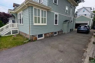 10 Duval St, Boston, MA 02135 - Photo 3