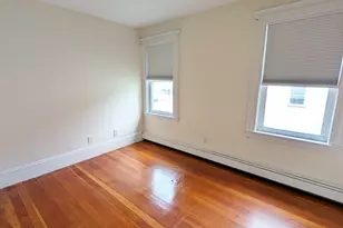 10 Duval St, Boston, MA 02135 - Photo 17