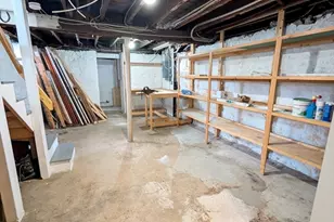 10 Duval St, Boston, MA 02135 - Photo 25