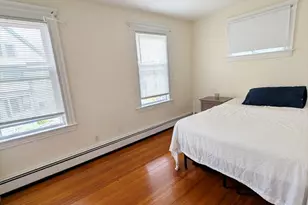 10 Duval St, Boston, MA 02135 - Photo 15