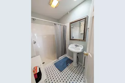 10 Duval St, Boston, MA 02135 - Photo 19