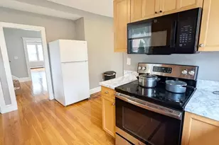 10 Duval St, Boston, MA 02135 - Photo 13