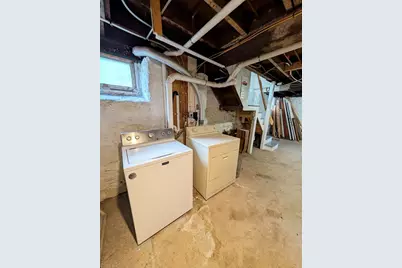 10 Duval St, Boston, MA 02135 - Photo 23