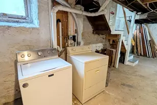 10 Duval St, Boston, MA 02135 - Photo 23