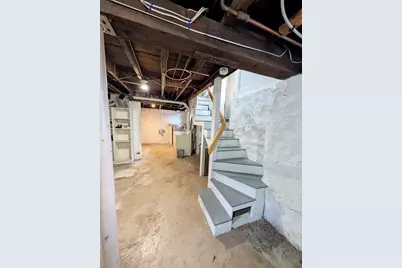10 Duval St, Boston, MA 02135 - Photo 21