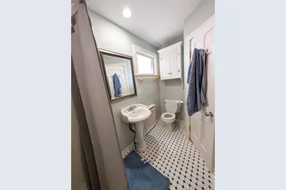 10 Duval St, Boston, MA 02135 - Photo 21