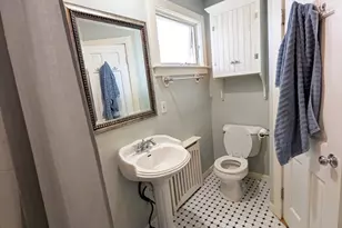 10 Duval St, Boston, MA 02135 - Photo 21