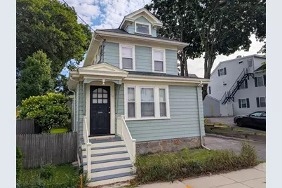 10 Duval St, Boston, MA 02135 - Photo 1