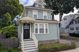 10 Duval St, Boston, MA 02135 - Photo 1