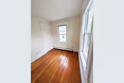 10 Duval St, Boston, MA 02135 - Photo 17