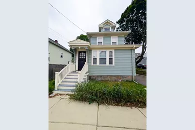 10 Duval St, Boston, MA 02135 - Photo 1