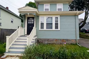 10 Duval St, Boston, MA 02135 - Photo 1