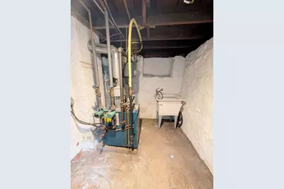 10 Duval St, Boston, MA 02135 - Photo 23