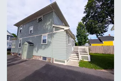 10 Duval St, Boston, MA 02135 - Photo 25
