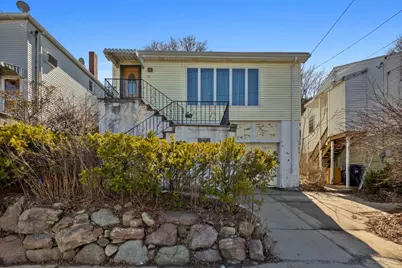 92+96 Waldemar, Boston, MA 02128 - Photo 3