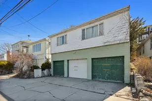 92+96 Waldemar, Boston, MA 02128 - Photo 1