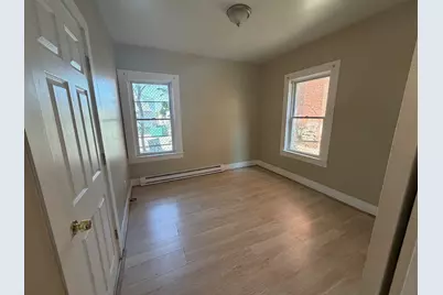 107 Endicott Street #1, Worcester, MA 01610 - Photo 5