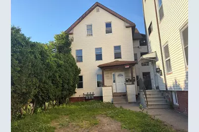 107 Endicott Street #1, Worcester, MA 01610 - Photo 1