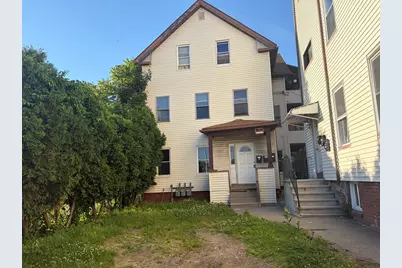 107 Endicott Street #1, Worcester, MA 01610 - Photo 11
