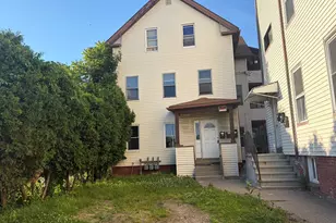 107 Endicott St, Worcester, MA 01610 - Photo 11