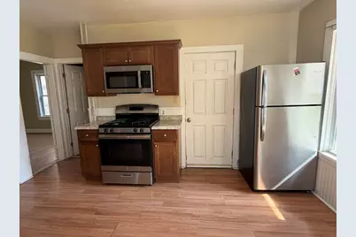 107 Endicott Street #1, Worcester, MA 01610 - Photo 7