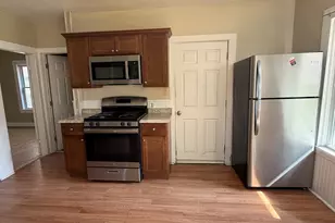 107 Endicott St, Worcester, MA 01610 - Photo 7
