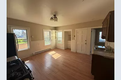 107 Endicott Street #1, Worcester, MA 01610 - Photo 7