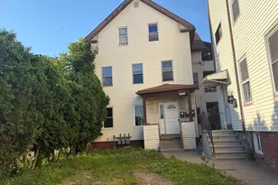 107 Endicott St, Worcester, MA 01610 - Photo 1