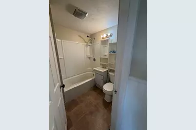 107 Endicott Street #1, Worcester, MA 01610 - Photo 9