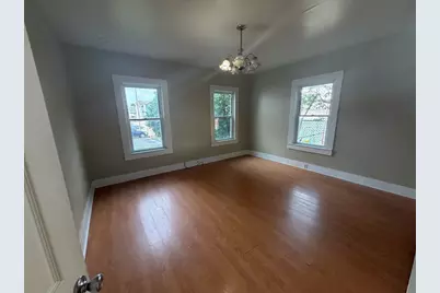 107 Endicott Street #1, Worcester, MA 01610 - Photo 3