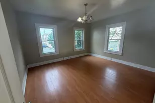 107 Endicott St, Worcester, MA 01610 - Photo 3