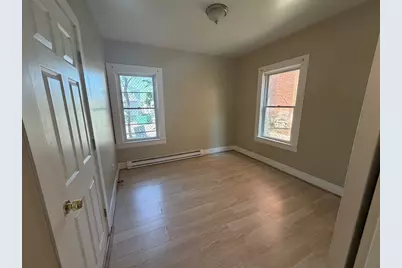 107 Endicott Street #1, Worcester, MA 01610 - Photo 5