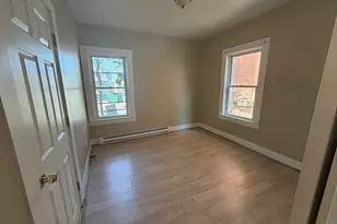 107 Endicott St, Worcester, MA 01610 - Photo 5