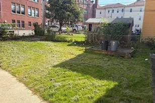 107 Endicott St, Worcester, MA 01610 - Photo 1